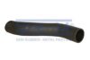 SEM LASTIK 8417 Radiator Hose